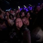 Ella Murdoch - @ella_murdoch1 - Instagram