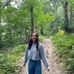 Ella Murdoch - Facebook