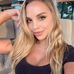 Ella Murdoch - Facebook