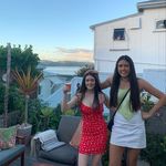 Ella Murdoch - @elllamurdoch - Instagram