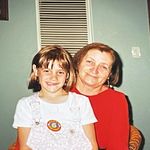 Ella Murdoch - @e_lla.murdoch - Instagram