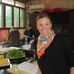 Ella Murdoch - Facebook