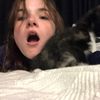 Ella Murdoch - @ella..murdoch - TikTok