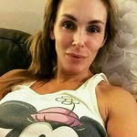 Ella Murdoch - @murdoch.ella - Instagram