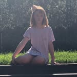 Ella Murdoch - @ella_murdoch._ - Instagram