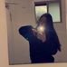 Ella Murdoch - Facebook