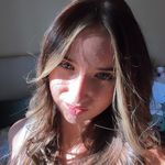 ells - @_ellamurdoch - Instagram