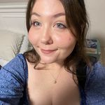 stella - @stellammurdoch - Instagram