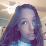 @ella.murdock.spam - Instagram