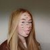 Ella Murdock - Facebook