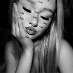 Ella Murdock - @ella_murdock - Instagram