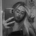 Ella Murdock - Facebook