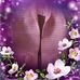 Ella Murdock - Facebook
