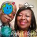 Ella Murdock - Facebook