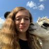 Ella Murdock - @ellabobellafeefifofella1 - TikTok