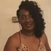 Ella Murdock - Facebook