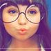 Ella Murdock - Facebook