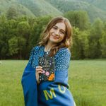 ella murdock - @ellamurrdock - Instagram