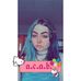 Ella Murdock - Facebook