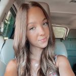 ella murdock - @ellamurdock_ - Instagram