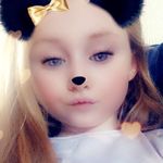 Ella Murdock - @ella_murdock2009 - Instagram
