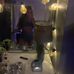 Ella Murdock - Facebook
