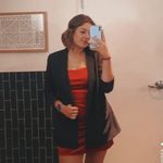 Ellie Murdock - @ellie.murdock - Instagram