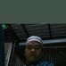Ali Muksan - Facebook