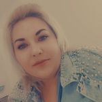 Ella Ella Mureșan - @ellaellamuresan - Instagram