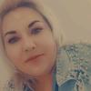 Ella Ella Mureșan - @ella.ella.murean - TikTok