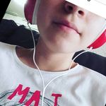 Ella Muresan Novac - @ellamnovac_musical.ly - Instagram