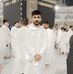 Meer Hassan Ali - Facebook