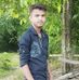 Mirhussain Ali - Facebook