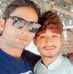 Muhsan Ali - Facebook