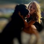 Muresan Ella - @ellamuresan - Instagram