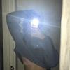 _ellanagy - @_ellanagy - TikTok