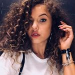 @ella__nagyova - Instagram