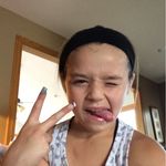 Ella Ann Nagy - @ellabella12196 - Instagram