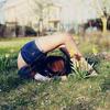 ellanagy7 - @ellanagy7 - TikTok