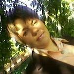 Ella Nagy - @ella.nagy.90 - Instagram