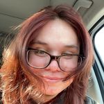 Ella N - @ella_nagy03 - Instagram