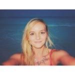 Ella Nagy - @naaagy__ellaa - Instagram