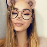 Ella Nagy - @ellasnagy - Instagram