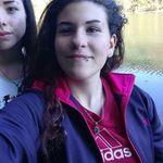 Nagy Ella - @ellanagy321 - Instagram