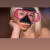 Nagy Gabi👸🏼 - @ella_nagy2 - TikTok