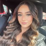 ella 🤎 - @ella.nance - Instagram