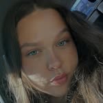 Ella ♌️ - @ellanance - Instagram