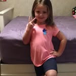 Ella Loves Blankie - @ellanance2013 - Instagram