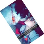 Ella Nance - @en_06_133 - Instagram