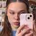 Ella Nance - Facebook